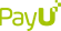 Payu